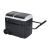 Lodowka-samochodowa-Hcalory-P50M-z-bluetooth-z-uchwytem
