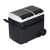 Lodowka-samochodowa-Hcalory-P50M-z-bluetooth