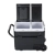 Lodowka-samochodowa-Hcalory-P50M-z-bluetooth-otwarta-bokiem