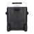 Lodowka-samochodowa-Hcalory-P50M-z-bluetooth-przod