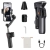 Hohem-iSteady-X3-SE+-black-in-box