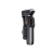 Gimbal-do-teledonu-Hohem-iSteady-X3-SE+