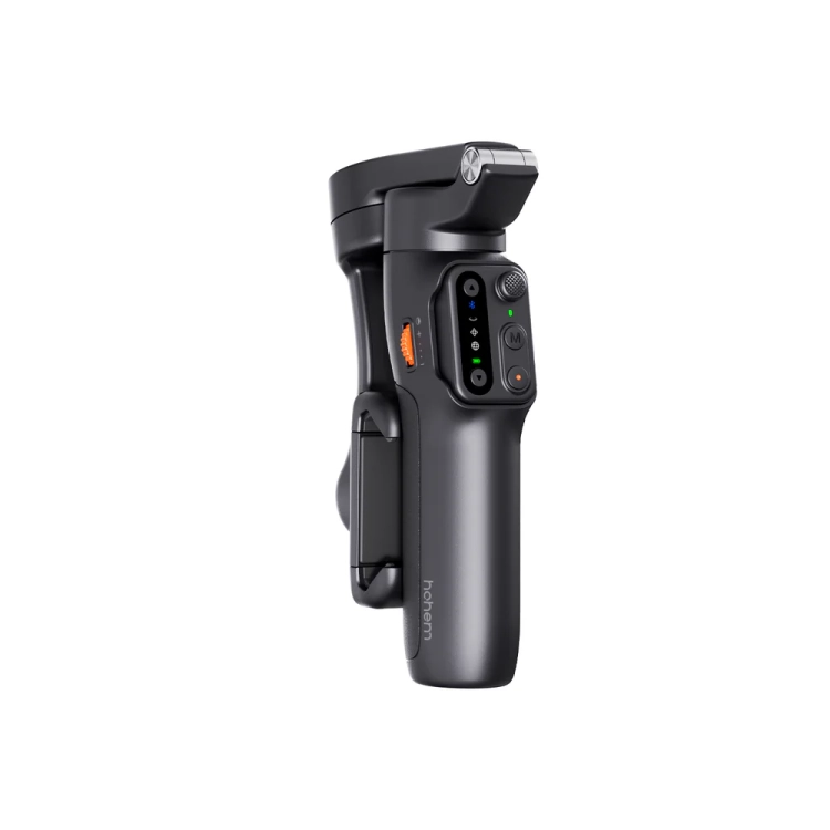 Gimbal-do-teledonu-Hohem-iSteady-X3-SE+