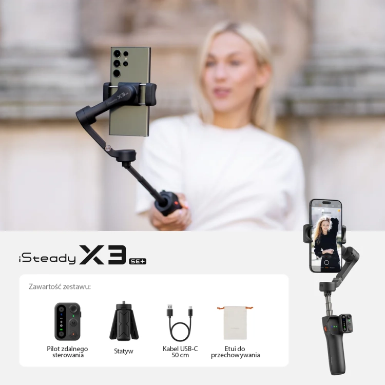 Hohem-iSteady-X3-SE+black-in-box