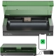 Grawerka-laserowa-2w1-xTool-S1-40W-Basic-Czarna-flystore_pl