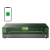 _Grawerka-laserowa-2w1-xTool-S1-40W-Basic-Czarna
