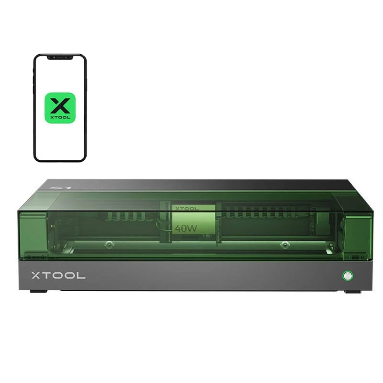 _Grawerka-laserowa-2w1-xTool-S1-40W-Basic-Czarna