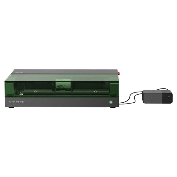Grawerka-laserowa-2w1-xTool-S1-40W-Basic-Czarna