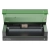 Grawerka-laserowa-2w1-xTool-S1-40W-Basic-Czarna