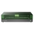 Grawerka-laserowa-2w1-xTool-S1-40W-Basic-Czarna