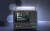 zasilacz-laboratoryjny-fnirsi-ips3608-na-ciemnym-tle