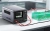 zasilacz-fnirsi-ips3608-podczas-testowania-elektroniki