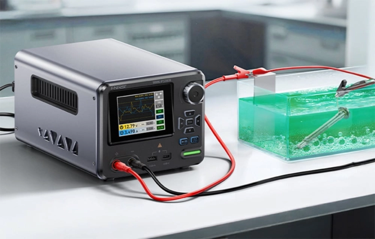 zasilacz-fnirsi-ips3608-podczas-testowania-elektroniki