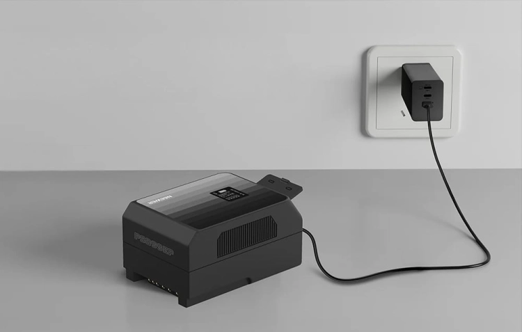 akumulator-neewer-ps099ep-ladowanie-usb-c-100w