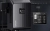 akumulator-v-mount-neewer-ps099ep-zlacze-d-tap-i-usb