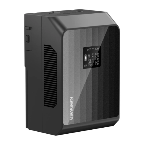 akumulator-v-mount-neewer-ps099ep-99wh-widok-produktowy