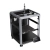creality-k1-se-widok-produktowy-pod-katem
