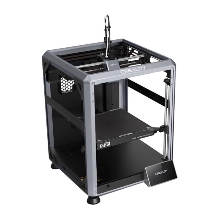 creality-k1-se-widok-produktowy-pod-katem