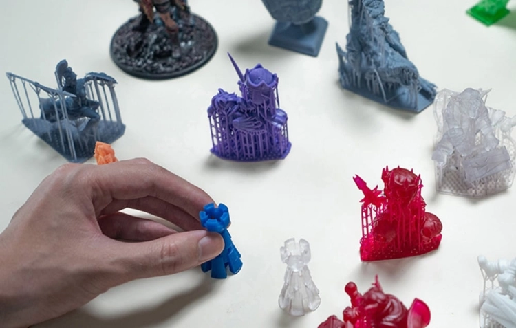 szczegolowe-modele-z-drukarki-anycubic-photon-mono-4-ultra