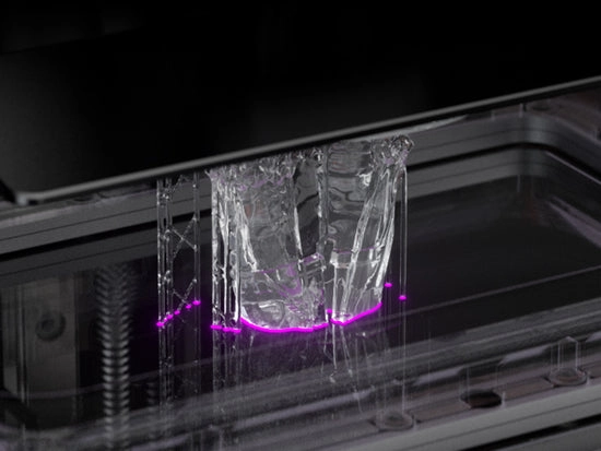 zrodlo-swiatla-cob-anycubic-photon-mono-4-ultra