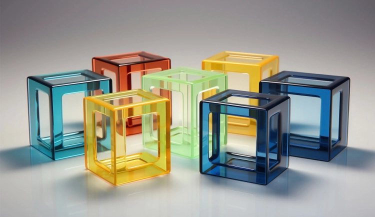 przykladowe-wydruki-anycubic-photon-mono-4-ultra