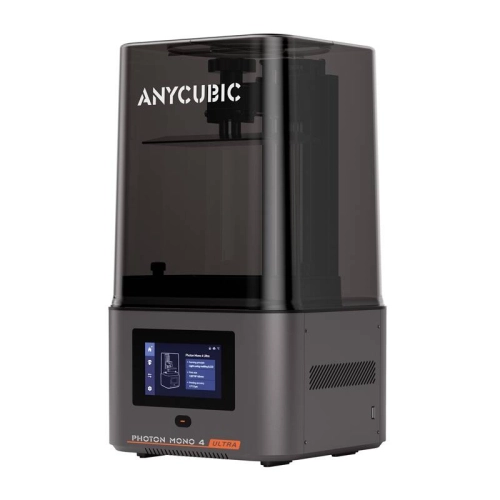 anycubic-photon-mono-4-ultra-widok-z-lewego-boku