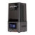 anycubic-photon-mono-4-ultra-widok-z-lewego-boku