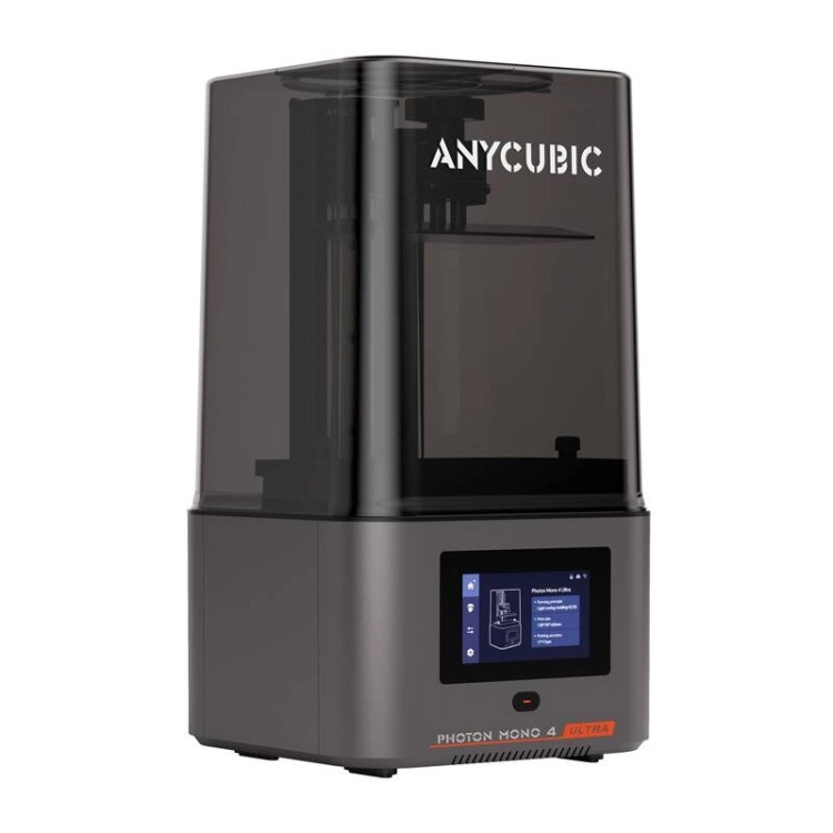 drukarka-zywiczna-anycubic-photon-mono-4-ultra-widok-z-prawej