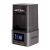 anycubic-photon-mono-4-ultra-widok-produktowy-pod-katem