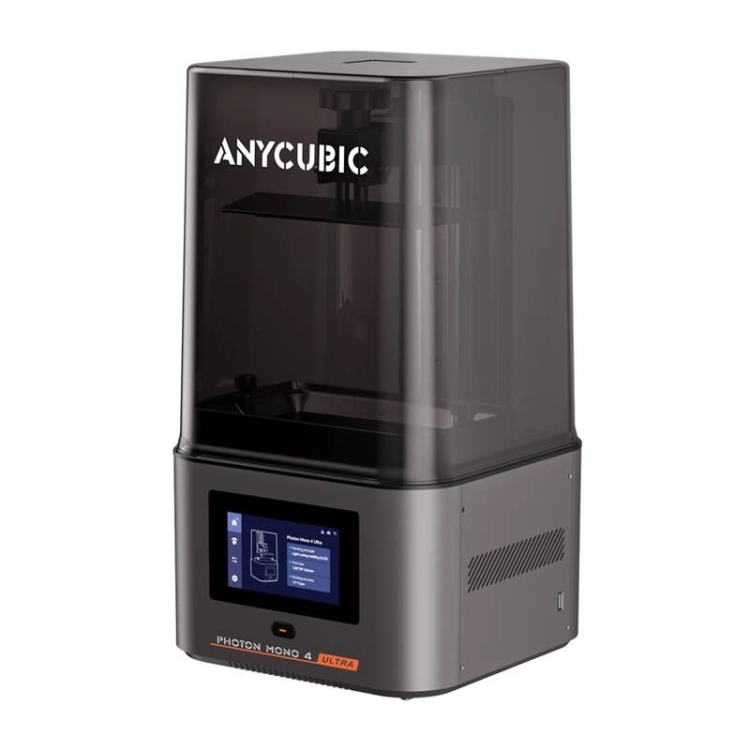 anycubic-photon-mono-4-ultra-widok-produktowy-pod-katem