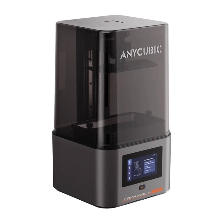 drukarka-anycubic-photon-mono-4-ultra-widok-z-tylu