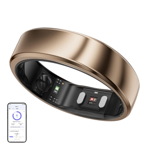 smartring-ringconn-gen-2-air-rozmiar-7-zloty-widok-produktowy