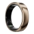 zloty-ringconn-gen-2-air-widok-z-boku