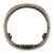 smartring-ringconn-gen-2-air-widok-od-wewnatrz