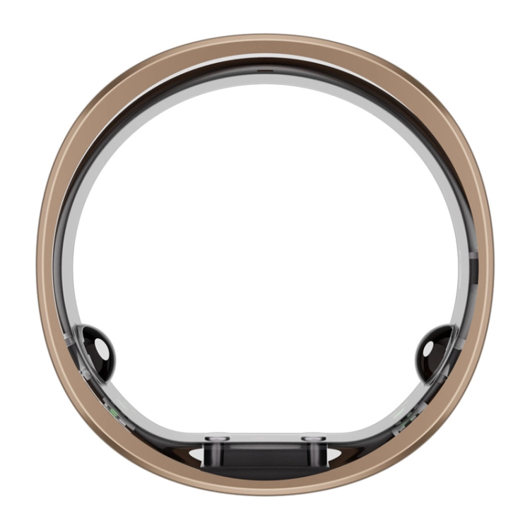 smartring-ringconn-gen-2-air-widok-od-wewnatrz