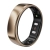 zloty-smartring-ringconn-gen-2-air-pod-katem