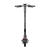 navee-st5-pro-widok-produktowy-z-boku