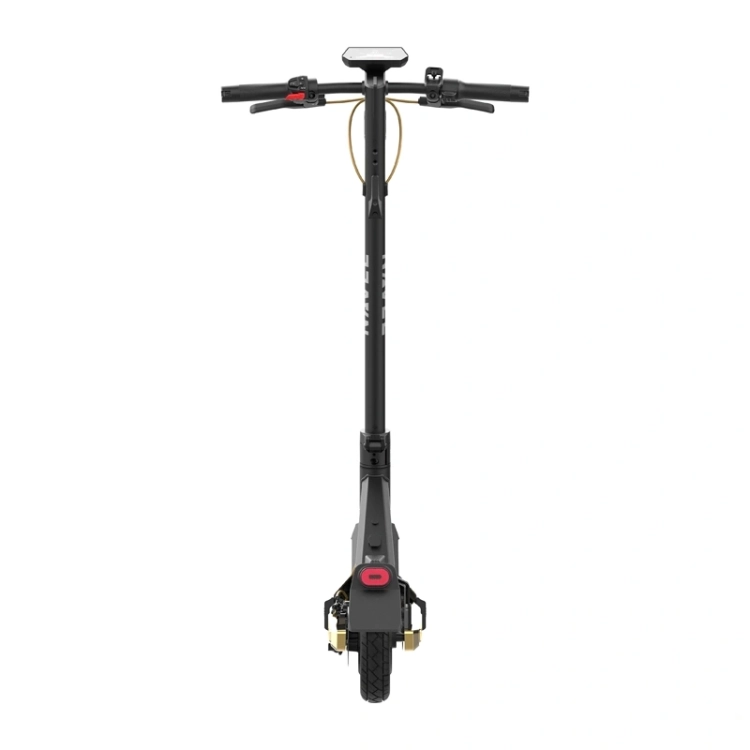 navee-st5-pro-widok-produktowy-z-boku