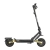 navee-st5-pro-widok-produktowy-pod-katem