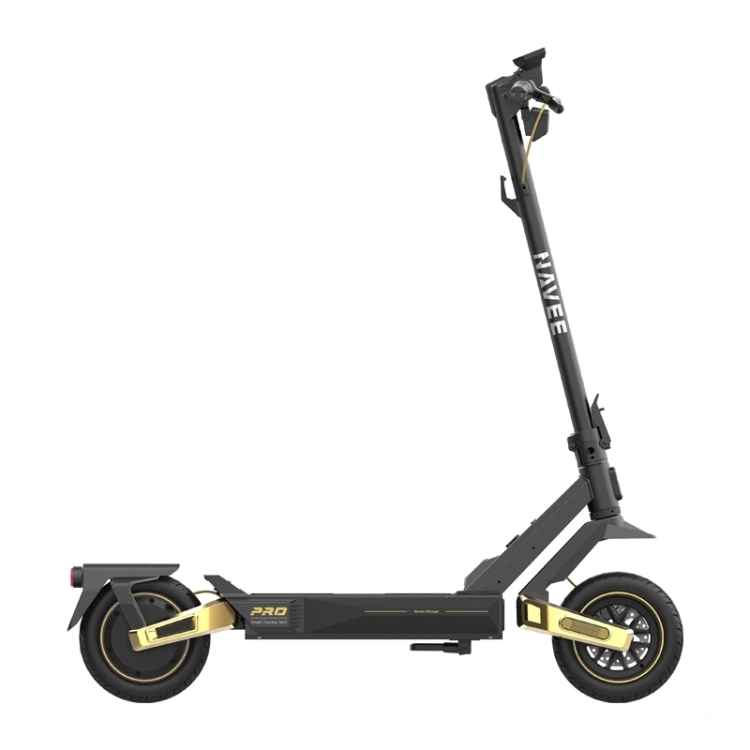 navee-st5-pro-widok-produktowy-pod-katem