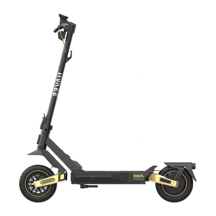 hulajnoga-elektryczna-navee-st5-pro-pelny-widok