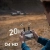 O4-HD