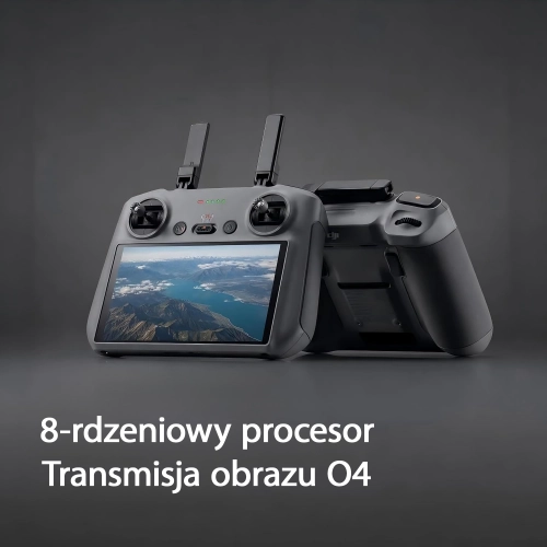 transmisja-DJI-O4