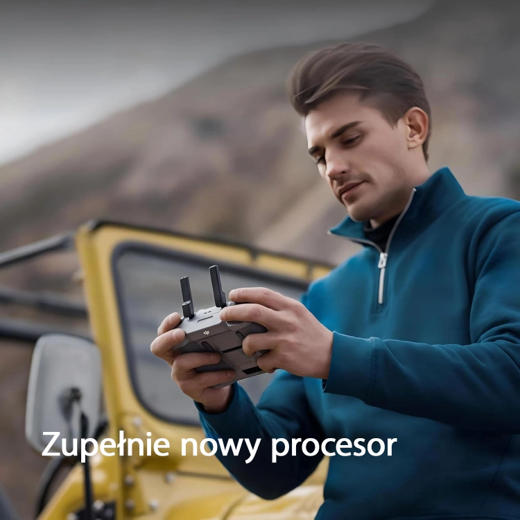 Zupelnie-nowy-procesor