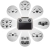 DJI-RC-2-kompatybilnosc