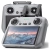 kontroler-dji-rc-2-do-dronow