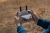 kontroler-dji-rc2-fhd-do-drona-dji-flystore