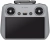 kontroler-dji-rc2-fhd-do-drona-dji-air-3.przod.