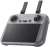 kontroler-dji-rc2-fhd-do-drona-dji-air-3.skos