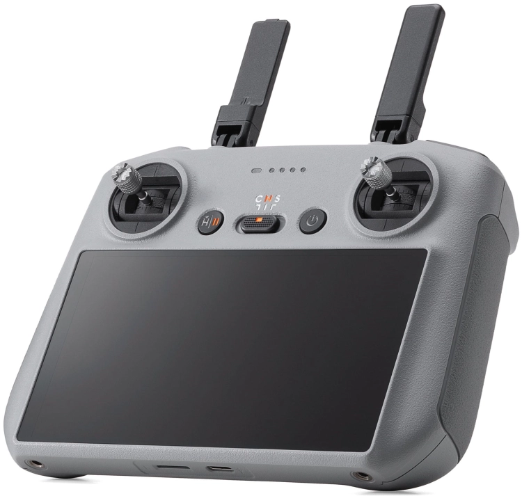 kontroler-dji-rc2-fhd-do-drona-dji-air-3.skos